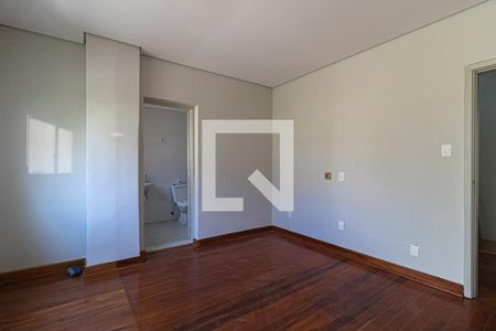 Casa de condomínio para alugar com 150m², 3 quartos e 2 vagas Casa de condomínio para alugar com 150m², 3 quartos e 2 vagasQuarto 3