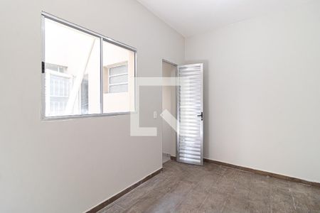 Quarto 1 de casa de condomínio à venda com 3 quartos, 150m² em Bom Retiro, São Paulo