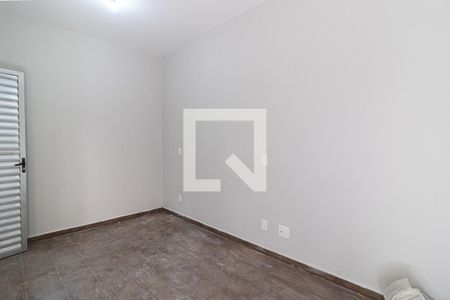 Quarto 1 de casa de condomínio à venda com 3 quartos, 150m² em Bom Retiro, São Paulo