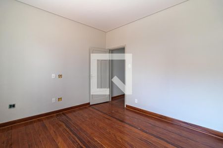 Casa de condomínio para alugar com 150m², 3 quartos e 2 vagas Casa de condomínio para alugar com 150m², 3 quartos e 2 vagasQuarto 2