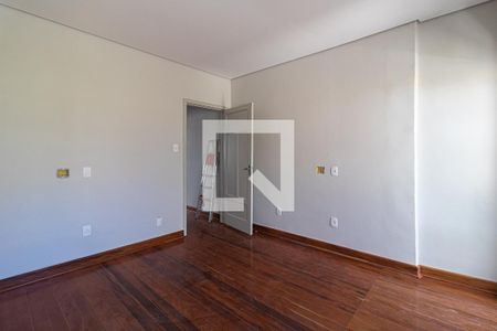 Casa de condomínio para alugar com 150m², 3 quartos e 2 vagas Casa de condomínio para alugar com 150m², 3 quartos e 2 vagasQuarto 3