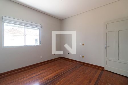 Casa de condomínio para alugar com 150m², 3 quartos e 2 vagas Casa de condomínio para alugar com 150m², 3 quartos e 2 vagasQuarto 2