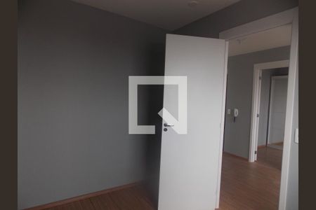 Quarto  de apartamento para alugar com 2 quartos, 36m² em Vila das Bandeiras, Guarulhos