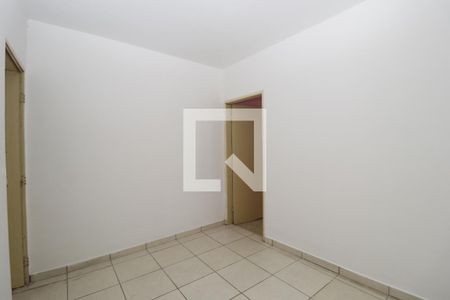 Casa à venda com 100m², 2 quartos e sem vagaQuarto 2