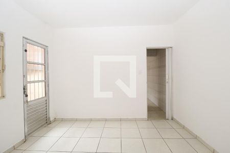 Sala de casa à venda com 2 quartos, 100m² em Lauzane Paulista, São Paulo