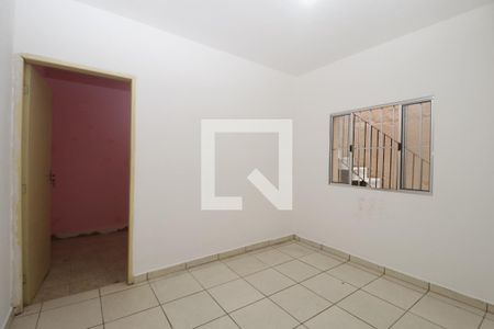 Quarto 2 de casa à venda com 2 quartos, 100m² em Lauzane Paulista, São Paulo