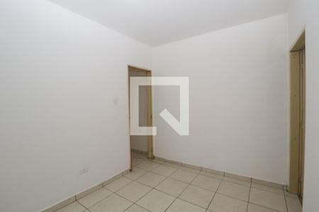 Casa à venda com 100m², 2 quartos e sem vagaQuarto 2