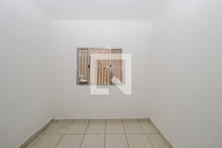 Quarto 2 de casa à venda com 2 quartos, 100m² em Lauzane Paulista, São Paulo