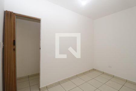 Quarto 1 de casa à venda com 2 quartos, 100m² em Lauzane Paulista, São Paulo