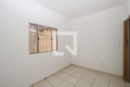 Quarto 1 de casa à venda com 2 quartos, 100m² em Lauzane Paulista, São Paulo