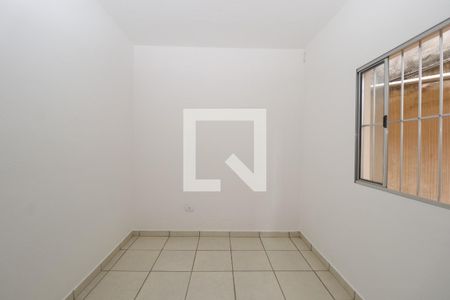 Quarto 1 de casa à venda com 2 quartos, 100m² em Lauzane Paulista, São Paulo