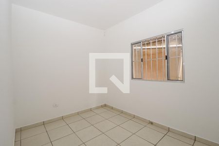Sala de casa à venda com 2 quartos, 100m² em Lauzane Paulista, São Paulo