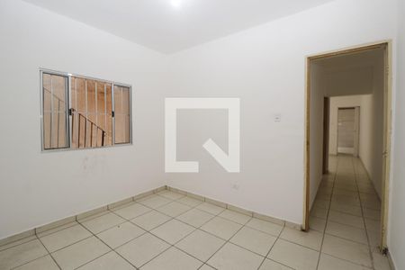Quarto 2 de casa à venda com 2 quartos, 100m² em Lauzane Paulista, São Paulo