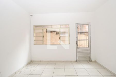 Sala de casa à venda com 2 quartos, 100m² em Lauzane Paulista, São Paulo