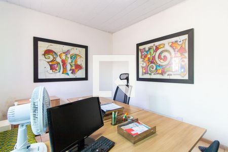 Casa à venda com 240m², 4 quartos e 2 vagasQuarto