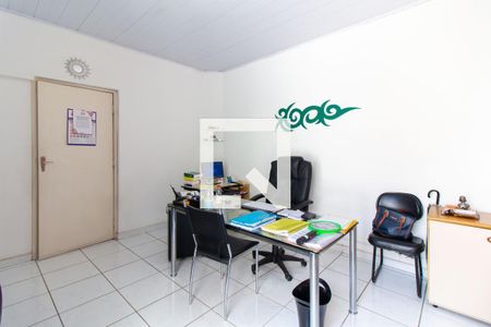 Sala de casa à venda com 4 quartos, 240m² em Tatuapé, São Paulo