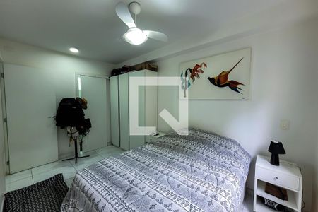 Apartamento à venda com 78m², 3 quartos e 2 vagas Apartamento à venda com 78m², 3 quartos e 2 vagasQuarto 3 - Suíte