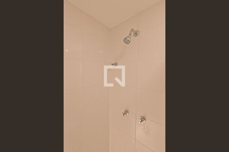 Apartamento para alugar com 56m², 2 quartos e 1 vagaBanheiro da Suíte