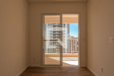 Sala de apartamento para alugar com 2 quartos, 56m² em Vila Rosália, Guarulhos