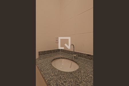 Apartamento para alugar com 56m², 2 quartos e 1 vagaBanheiro