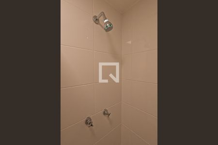 Apartamento para alugar com 56m², 2 quartos e 1 vagaBanheiro