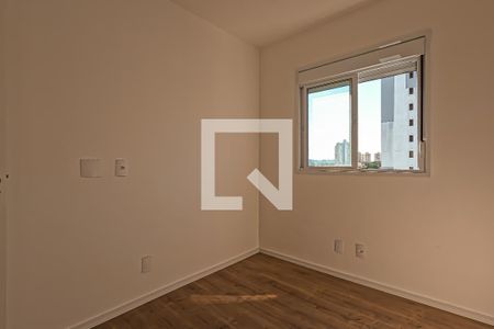 Apartamento para alugar com 56m², 2 quartos e 1 vagaQuarto 