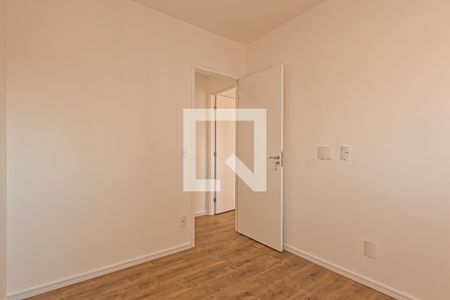 Apartamento para alugar com 56m², 2 quartos e 1 vagaQuarto 