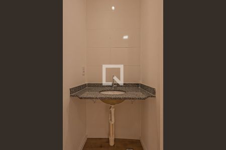 Apartamento para alugar com 56m², 2 quartos e 1 vagaBanheiro