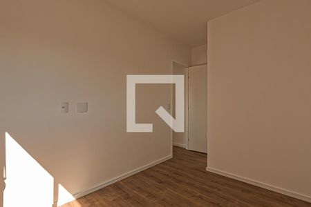 Apartamento para alugar com 56m², 2 quartos e 1 vagaSuíte