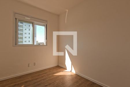 Apartamento para alugar com 56m², 2 quartos e 1 vagaQuarto 