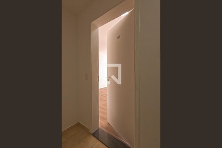 Apartamento para alugar com 56m², 2 quartos e 1 vagaEntrada