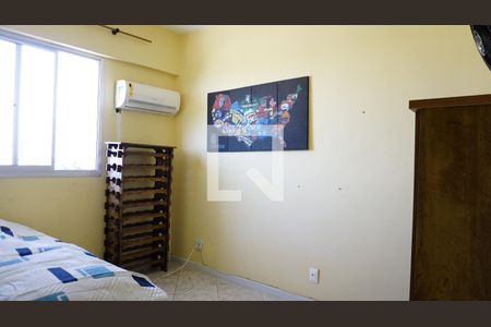 Apartamento à venda com 180m², 3 quartos e 3 vagasQuarto 3