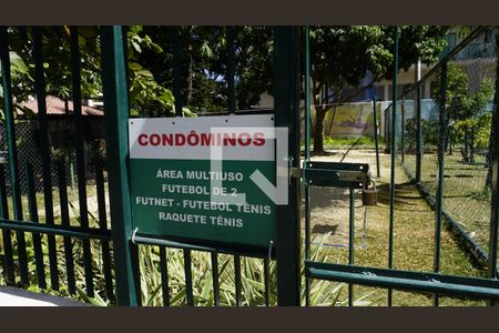 Apartamento à venda com 180m², 3 quartos e 3 vagasQuadra de Areia