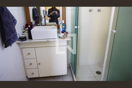 Apartamento à venda com 180m², 3 quartos e 3 vagasBanheiro Suite