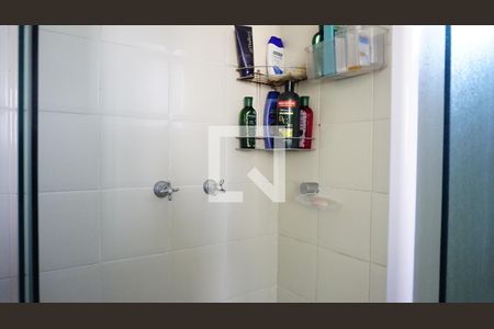 Apartamento à venda com 180m², 3 quartos e 3 vagasBanheiro Suite