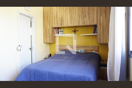 Apartamento à venda com 180m², 3 quartos e 3 vagasQuarto Suite