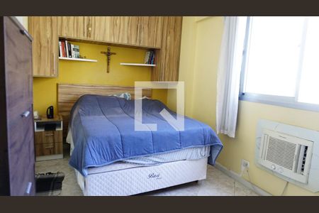 Apartamento à venda com 180m², 3 quartos e 3 vagasQuarto Suite