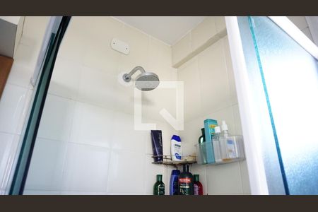 Apartamento à venda com 180m², 3 quartos e 3 vagasBanheiro Suite
