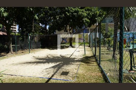 Apartamento à venda com 180m², 3 quartos e 3 vagasQuadra de Areia