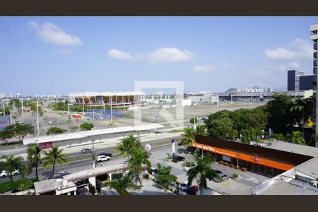 Apartamento à venda com 180m², 3 quartos e 3 vagasVista - Quarto Suite
