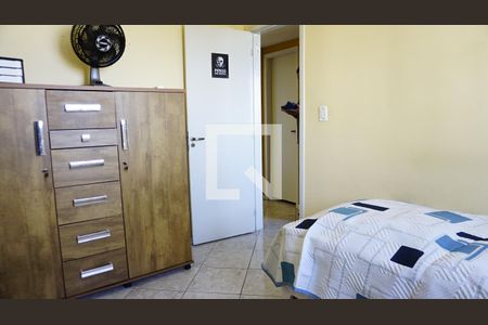 Apartamento à venda com 180m², 3 quartos e 3 vagasQuarto 3