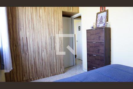 Apartamento à venda com 180m², 3 quartos e 3 vagasQuarto Suite