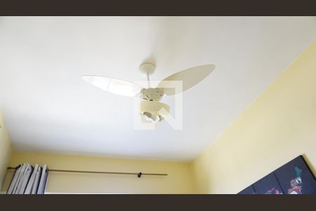 Apartamento à venda com 180m², 3 quartos e 3 vagasQuarto 3