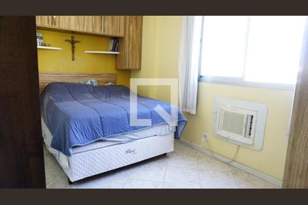 Apartamento à venda com 180m², 3 quartos e 3 vagasQuarto Suite