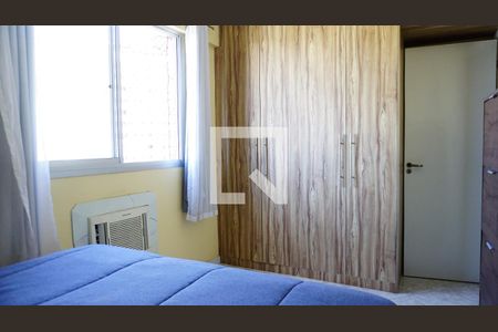 Apartamento à venda com 180m², 3 quartos e 3 vagasQuarto Suite
