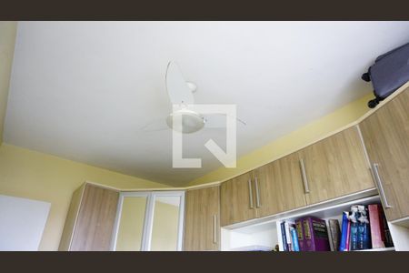 Apartamento à venda com 180m², 3 quartos e 3 vagasQuarto 2