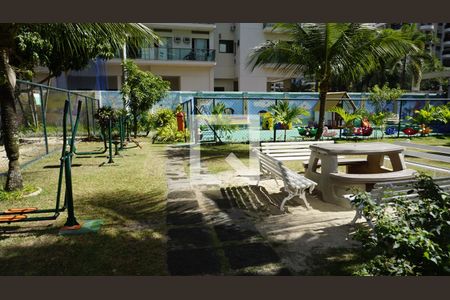 Apartamento à venda com 180m², 3 quartos e 3 vagasÁrea comum