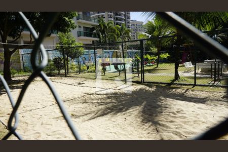Apartamento à venda com 180m², 3 quartos e 3 vagasQuadra de Areia
