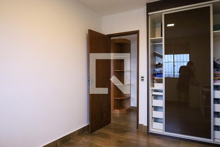 Quarto 2 de apartamento para alugar com 2 quartos, 180m² em Havaí, Belo Horizonte