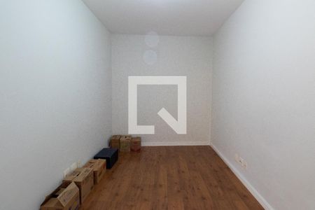 Casa à venda com 360m², 14 quartos e 3 vagas Casa à venda com 360m², 14 quartos e 3 vagasEdícula - sala 2